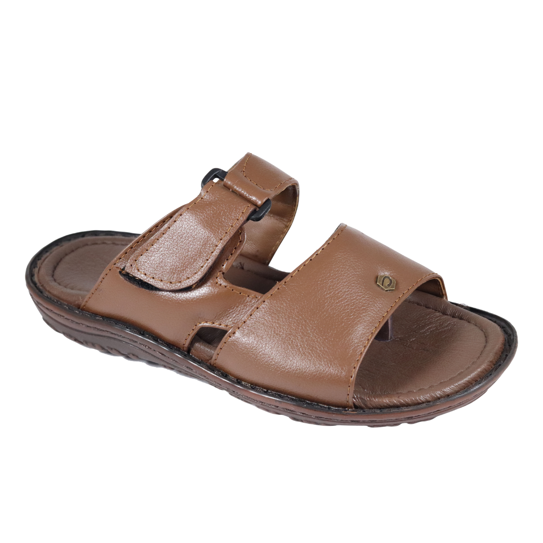 Aldo Soft-Walk Slipper