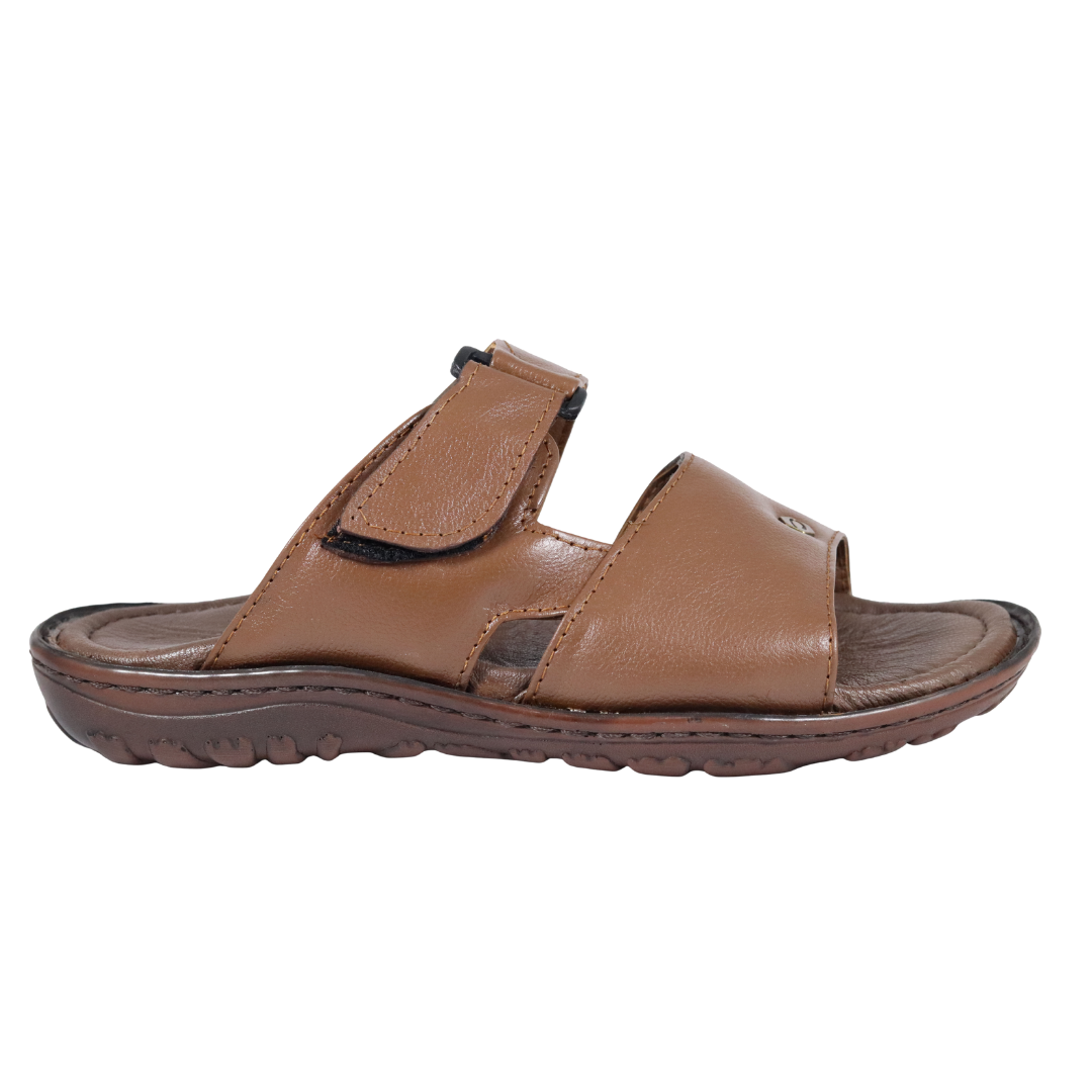 Aldo Soft-Walk Slipper