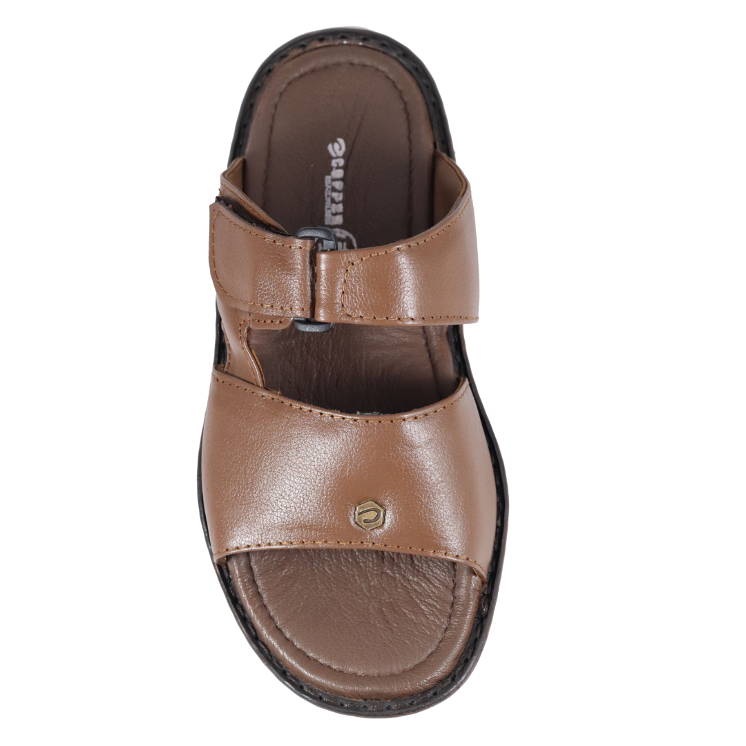 Aldo Soft-Walk Slipper