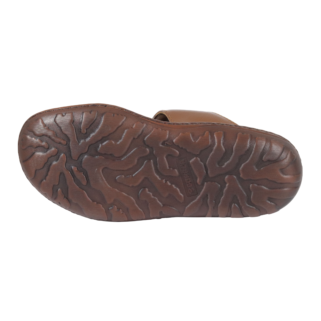 Aldo Soft-Walk Slipper