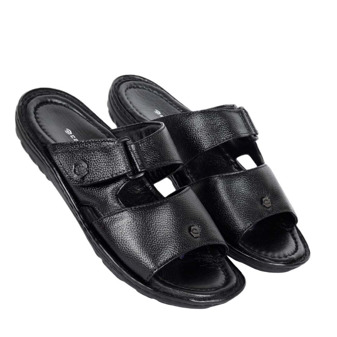 Aldo Soft-Walk Slipper