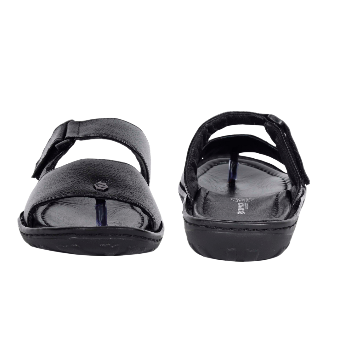 Aldo Soft-Walk Slipper