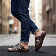 Aldo Stylish Sliper