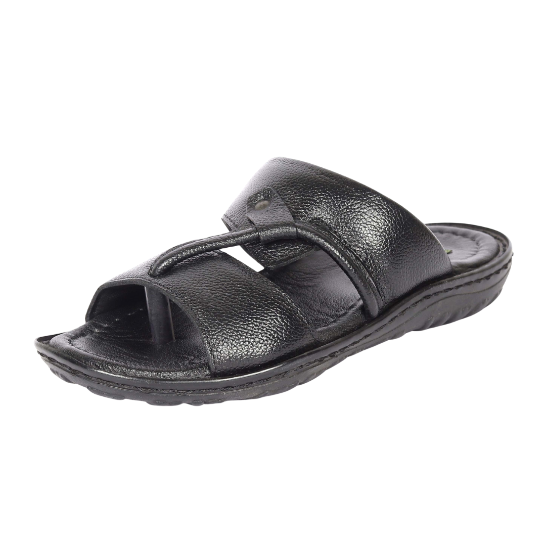Aldo Casual Wear Slipper