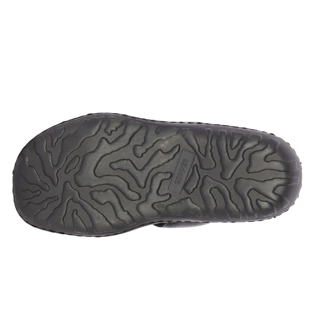Aldo Casual Wear Slipper