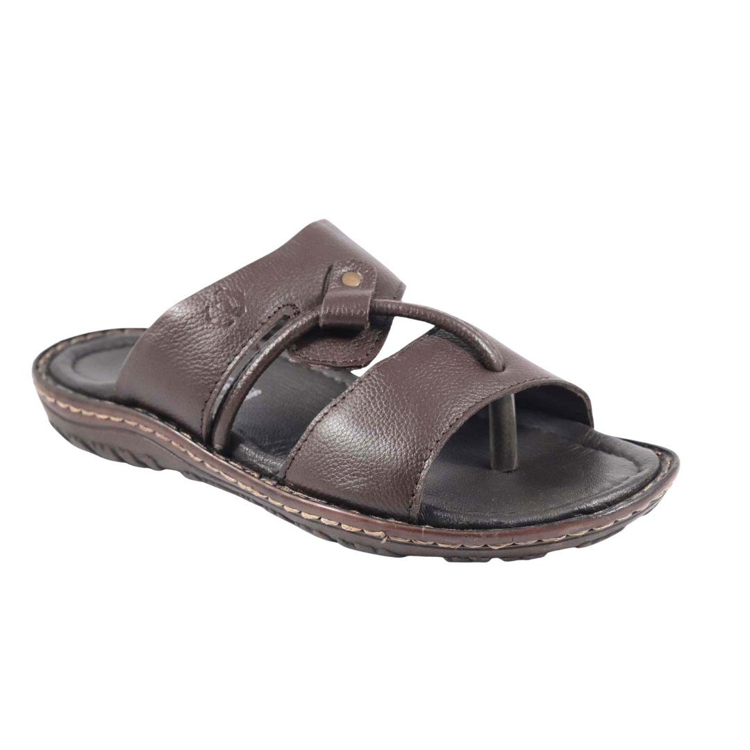 Aldo Casual Wear Slipper