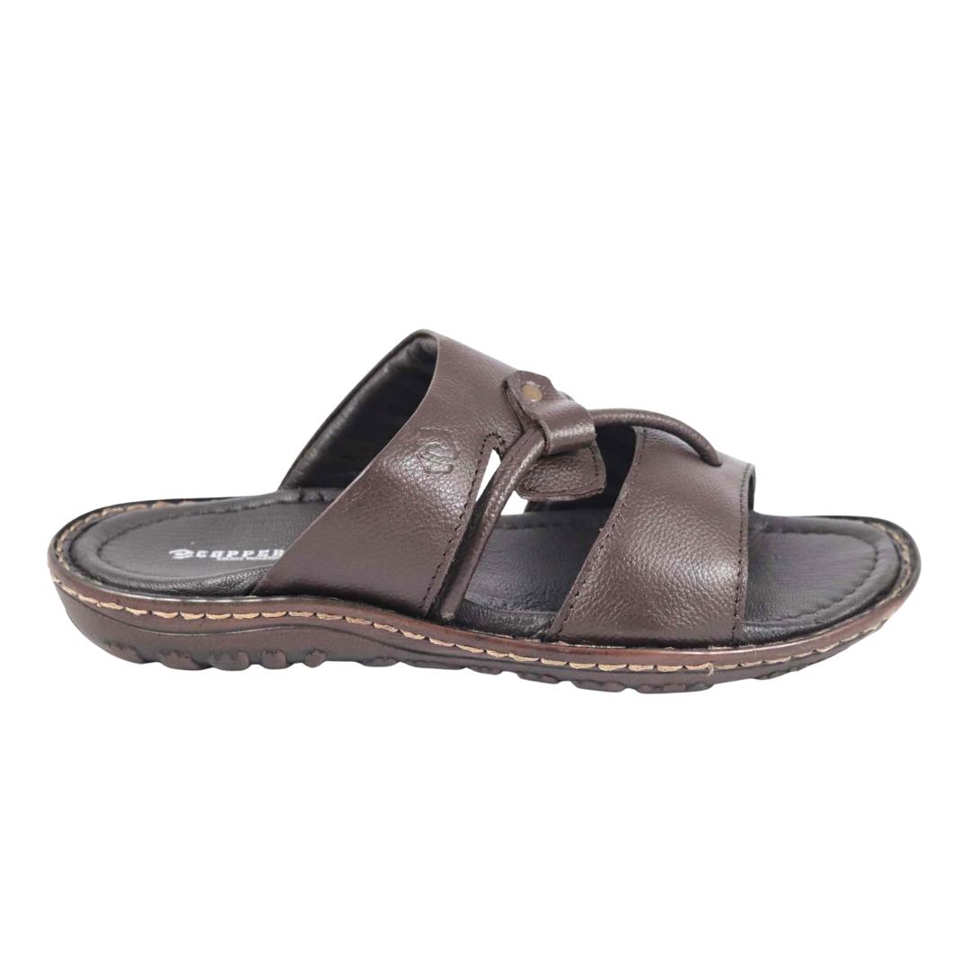 Aldo Casual Wear Slipper