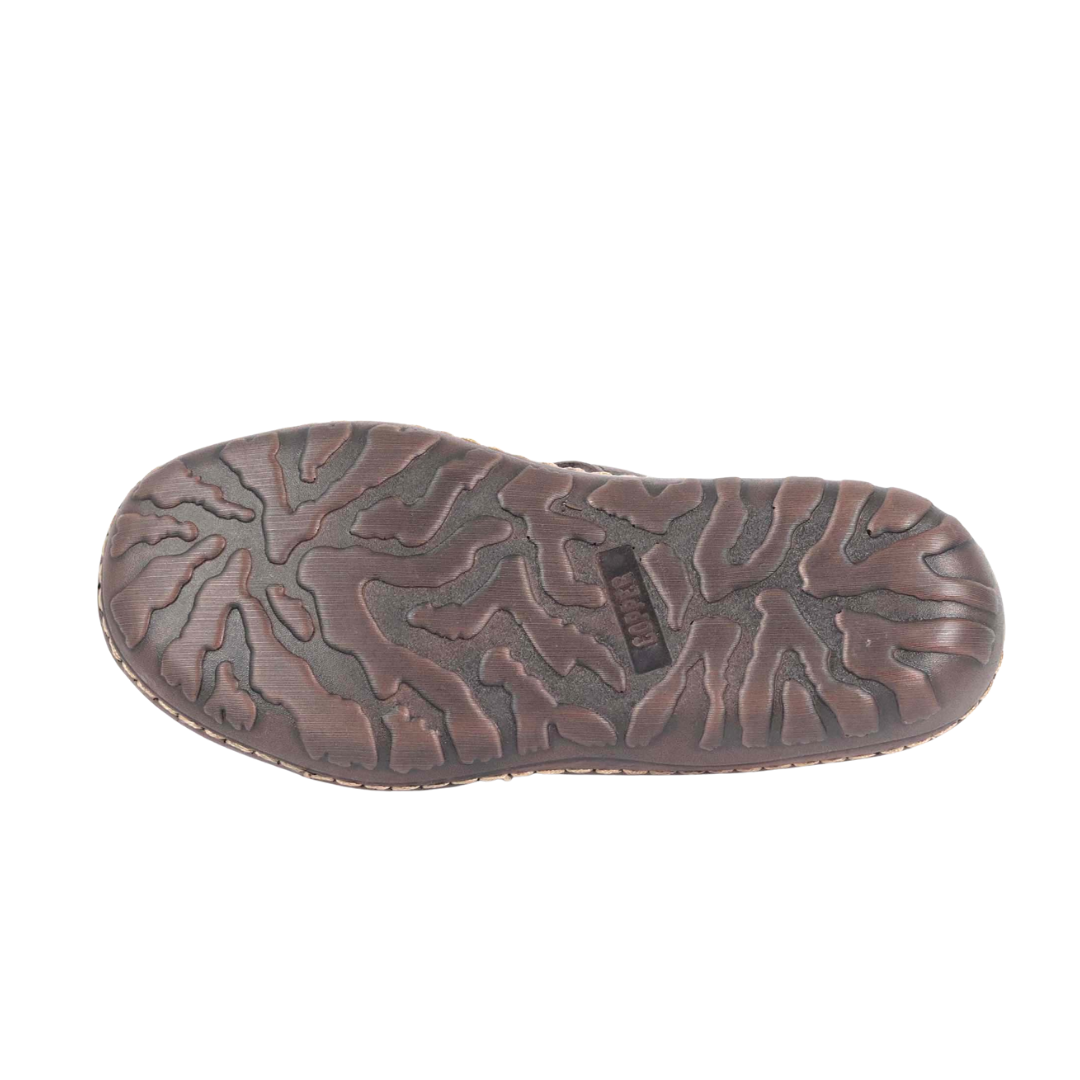 Aldo Casual Wear Slipper