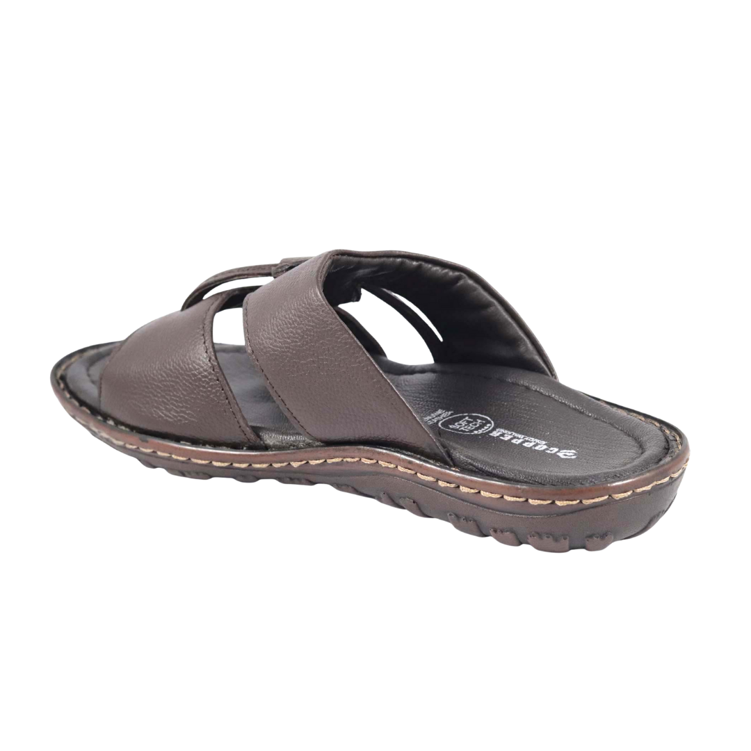 Aldo Casual Wear Slipper