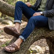 Aldo Casual Wear Slipper