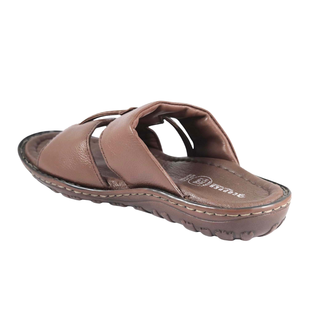 Aldo Casual Wear Slipper