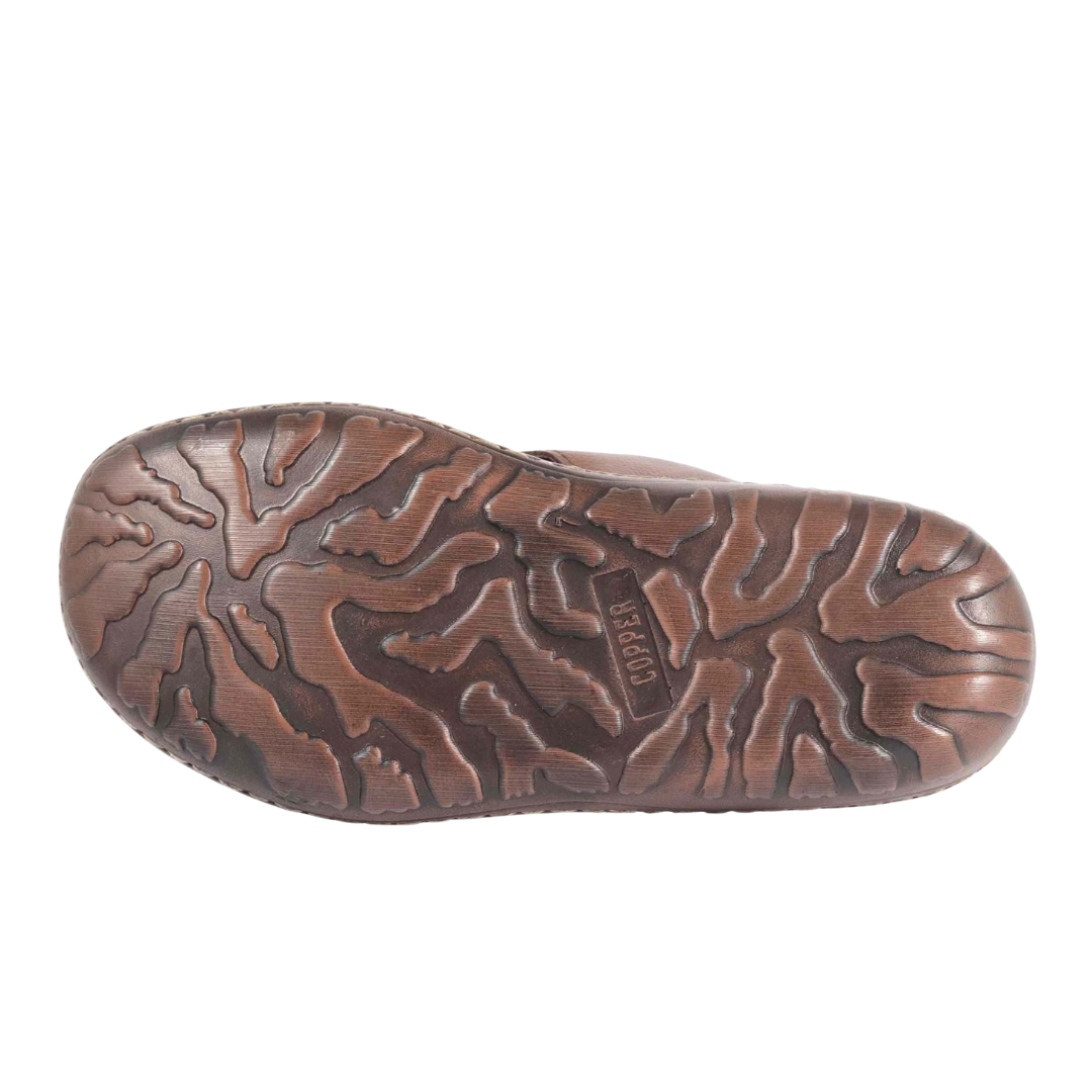 Aldo Casual Wear Slipper