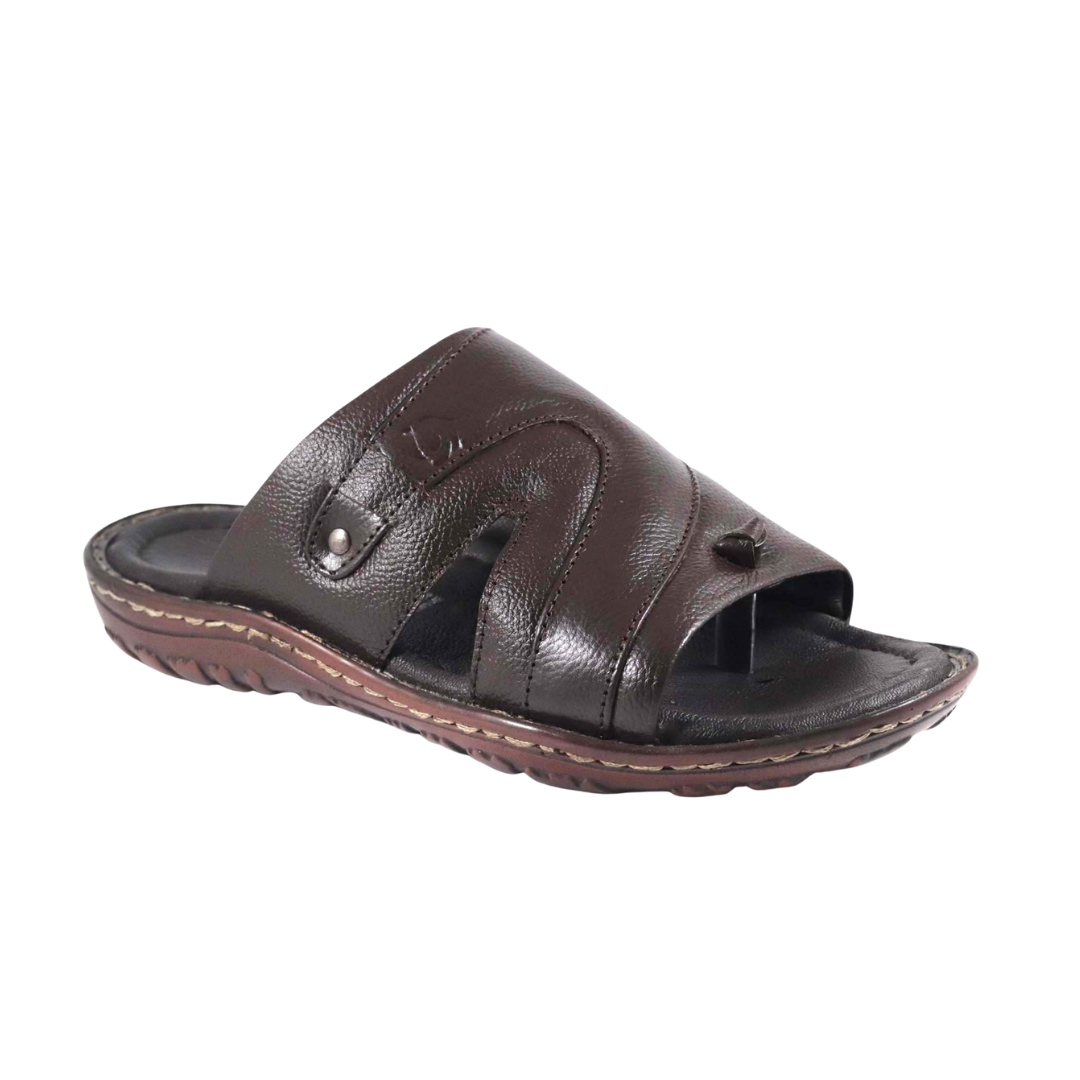 Aldo Ethnic Walk Slipper