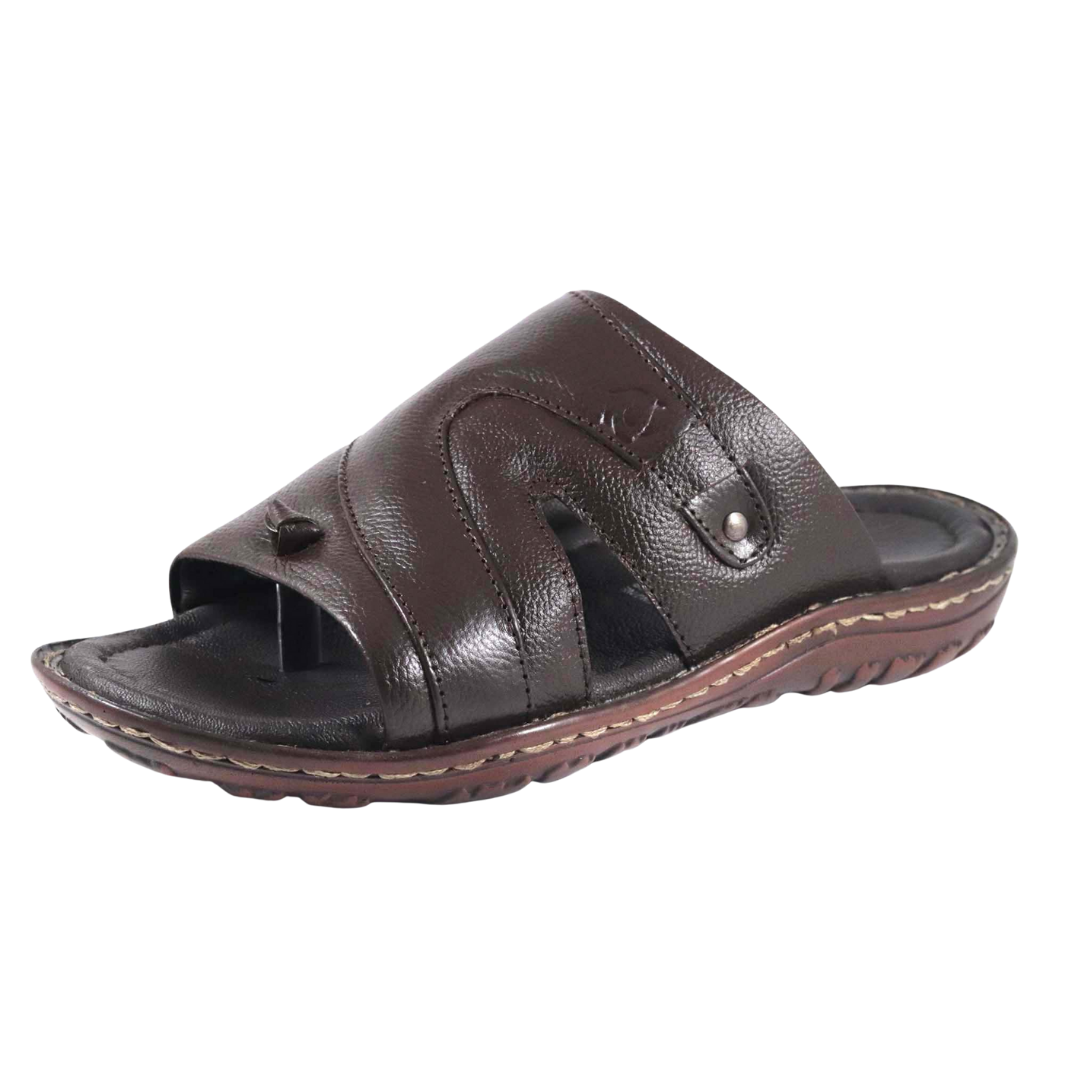 Aldo Ethnic Walk Slipper