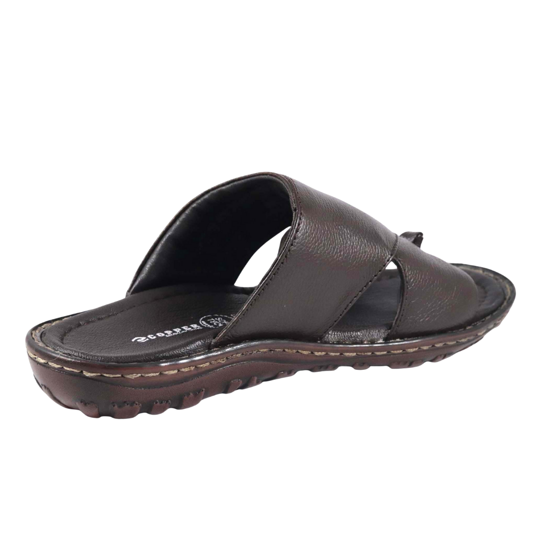 Aldo Ethnic Walk Slipper