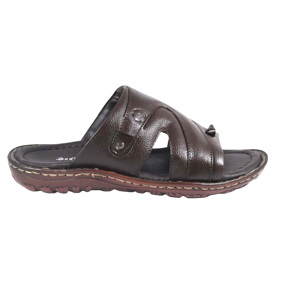 Aldo Ethnic Walk Slipper