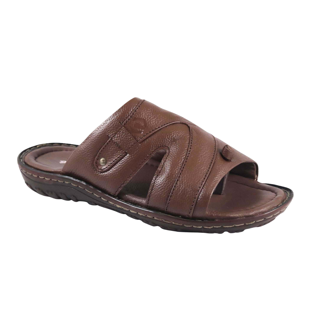 Aldo Ethnic Walk Slipper