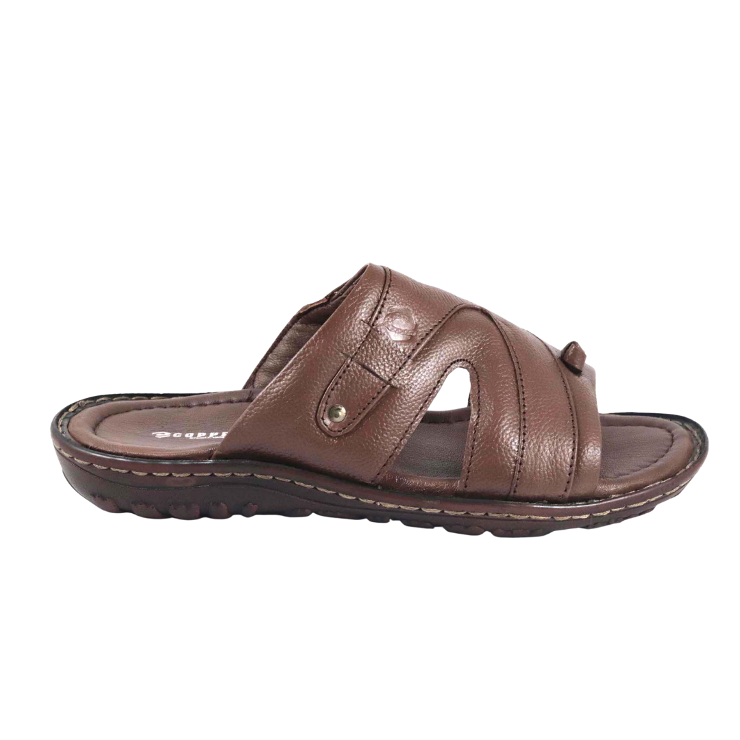 Aldo Ethnic Walk Slipper