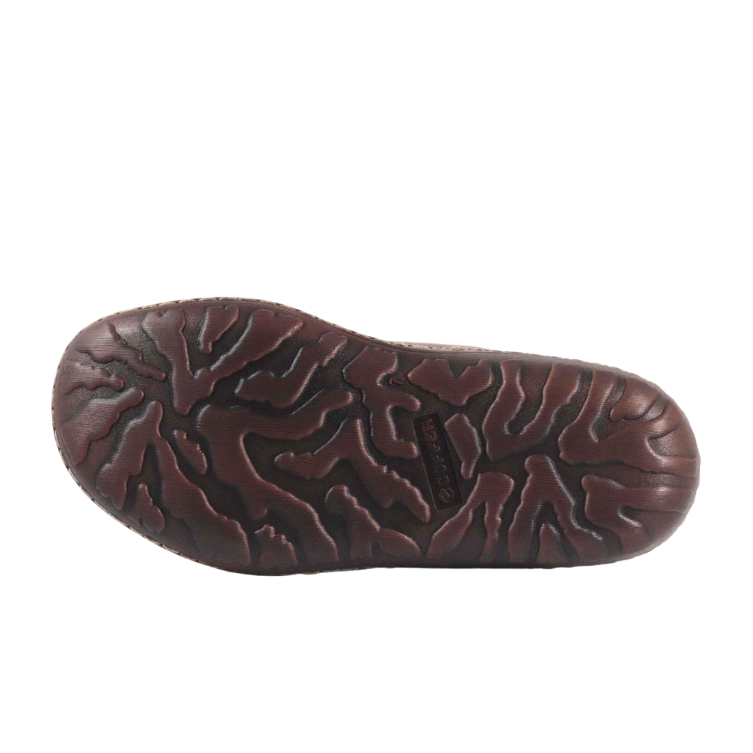 Aldo Ethnic Walk Slipper