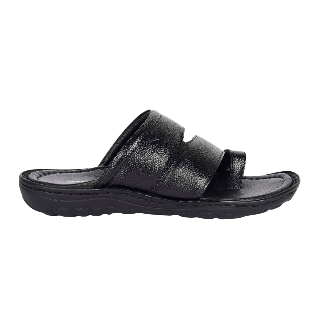 Aldo Ultra Comfort Slipper