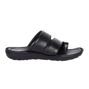 Aldo Ultra Comfort Slipper