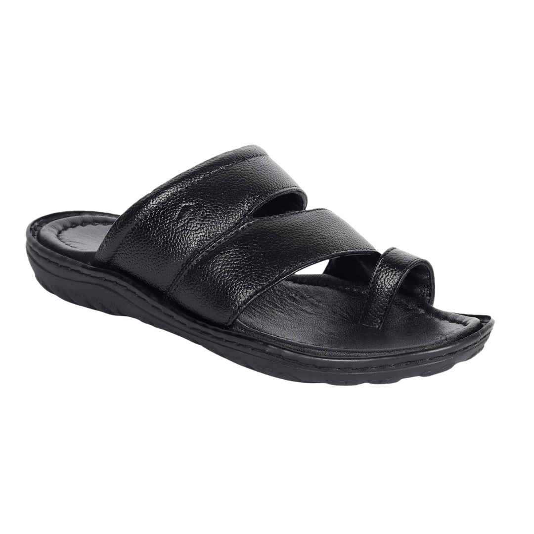 Aldo Ultra Comfort Slipper