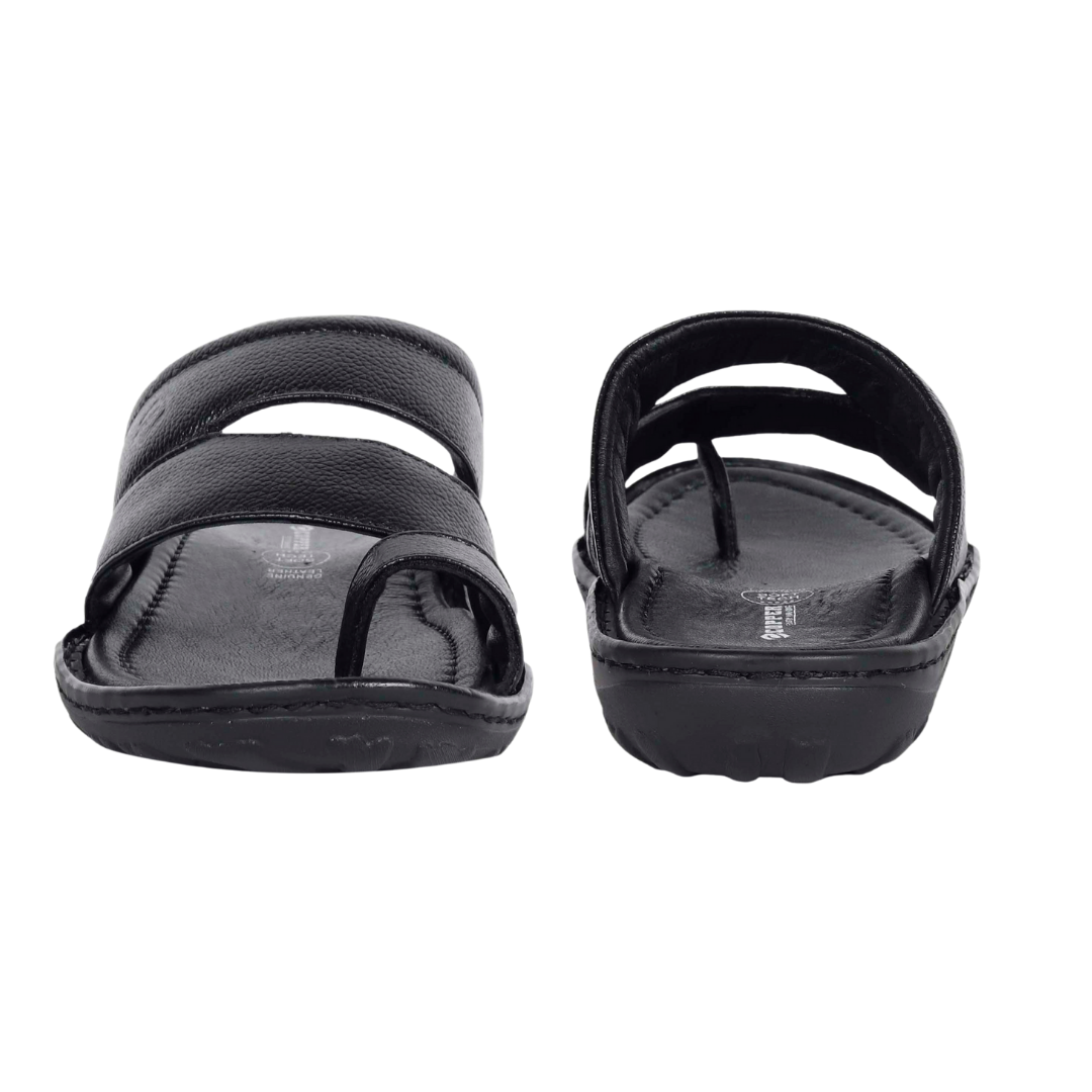 Aldo Ultra Comfort Slipper