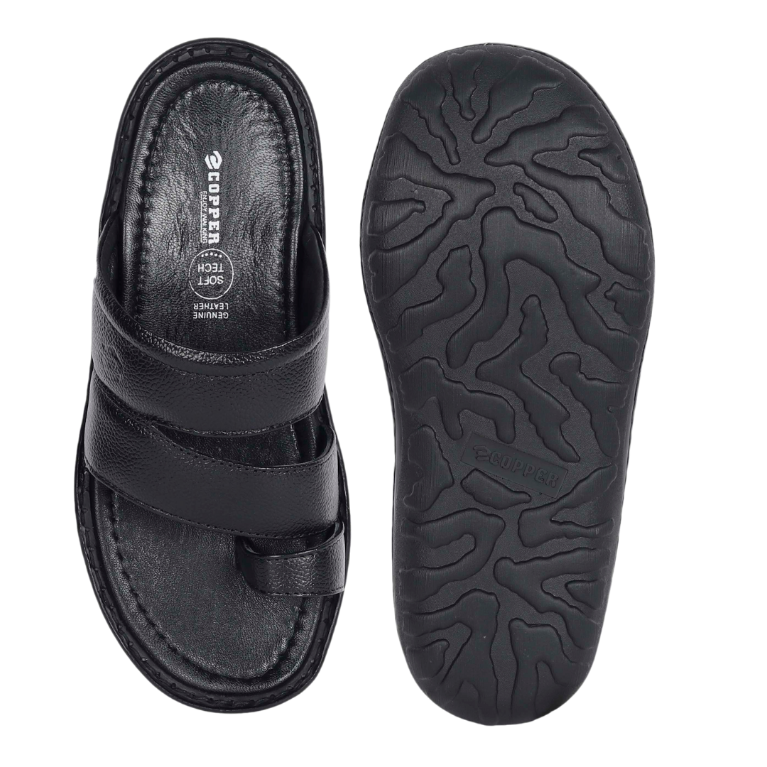 Aldo Ultra Comfort Slipper