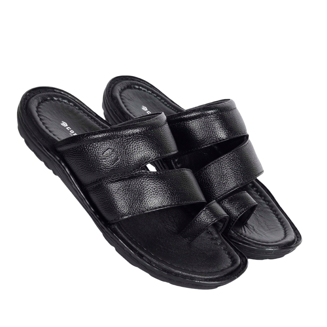 Aldo Ultra Comfort Slipper