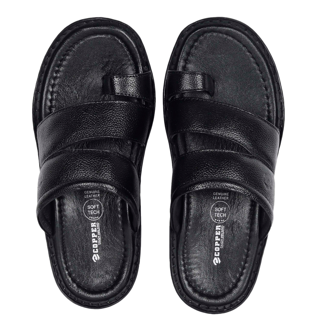 Aldo Ultra Comfort Slipper