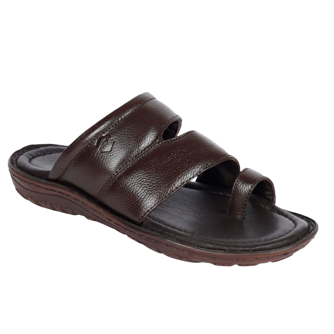 Aldo Ultra Comfort Slipper