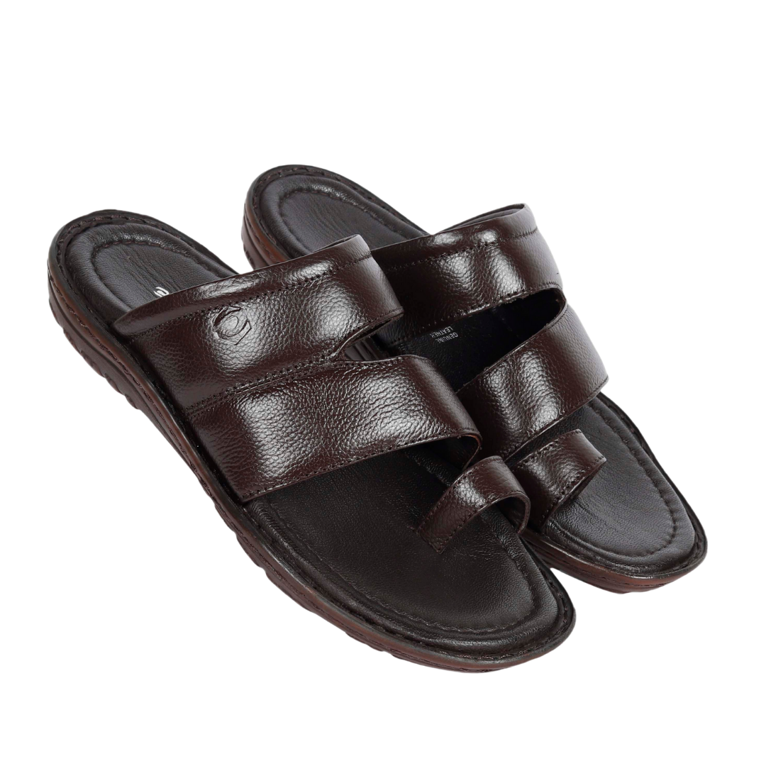 Aldo Ultra Comfort Slipper