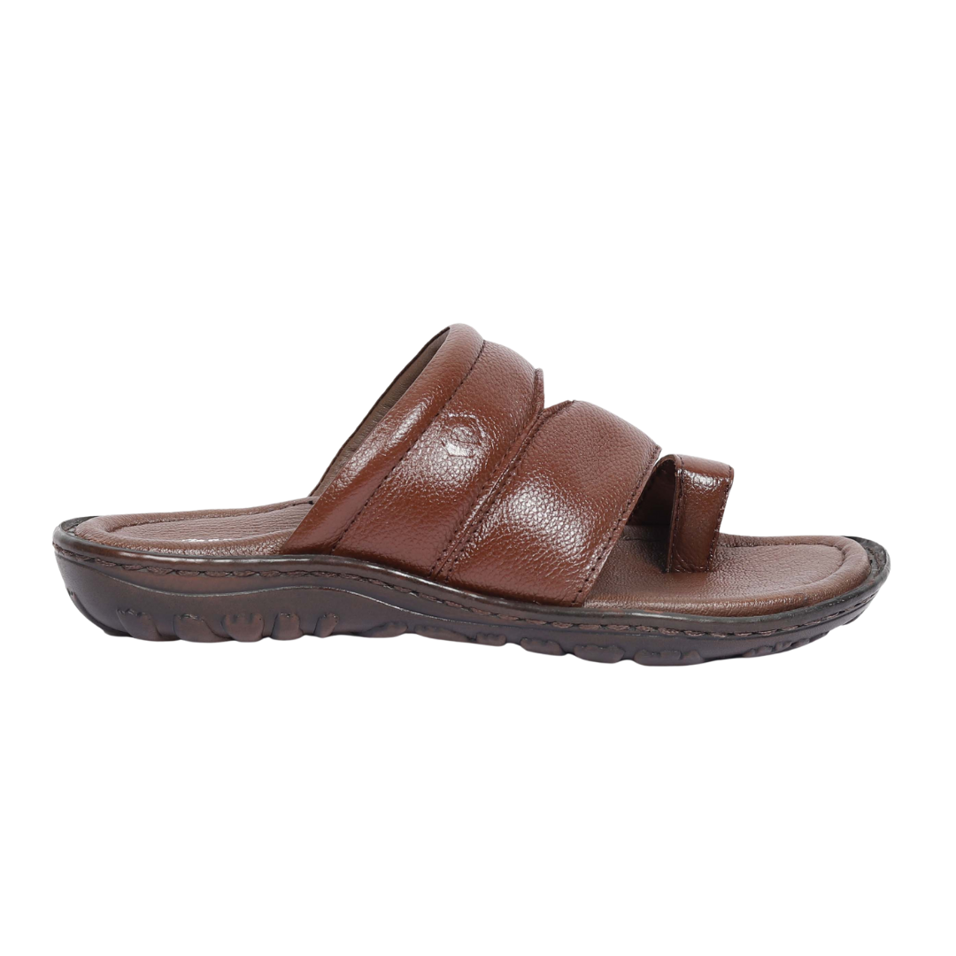 Aldo Ultra Comfort Slipper