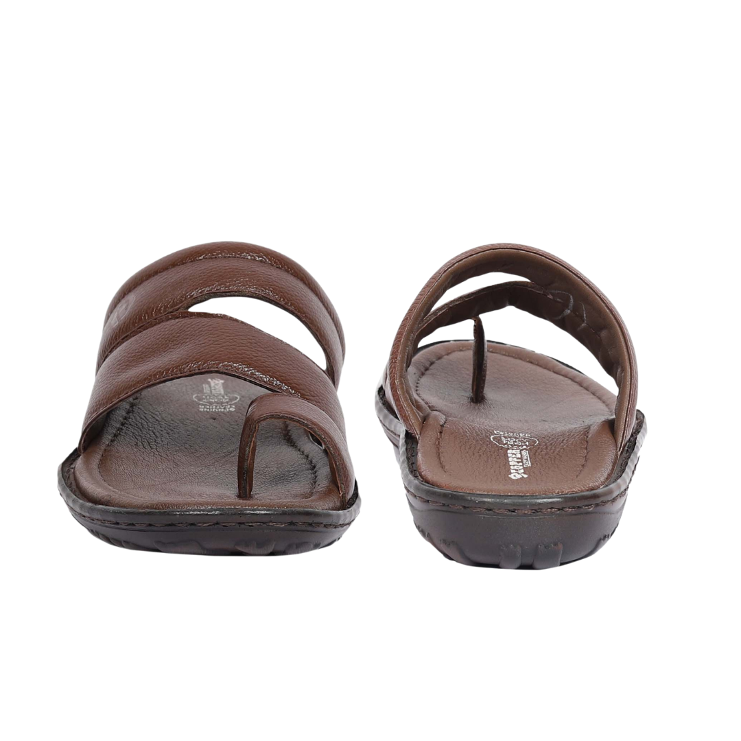 Aldo Ultra Comfort Slipper