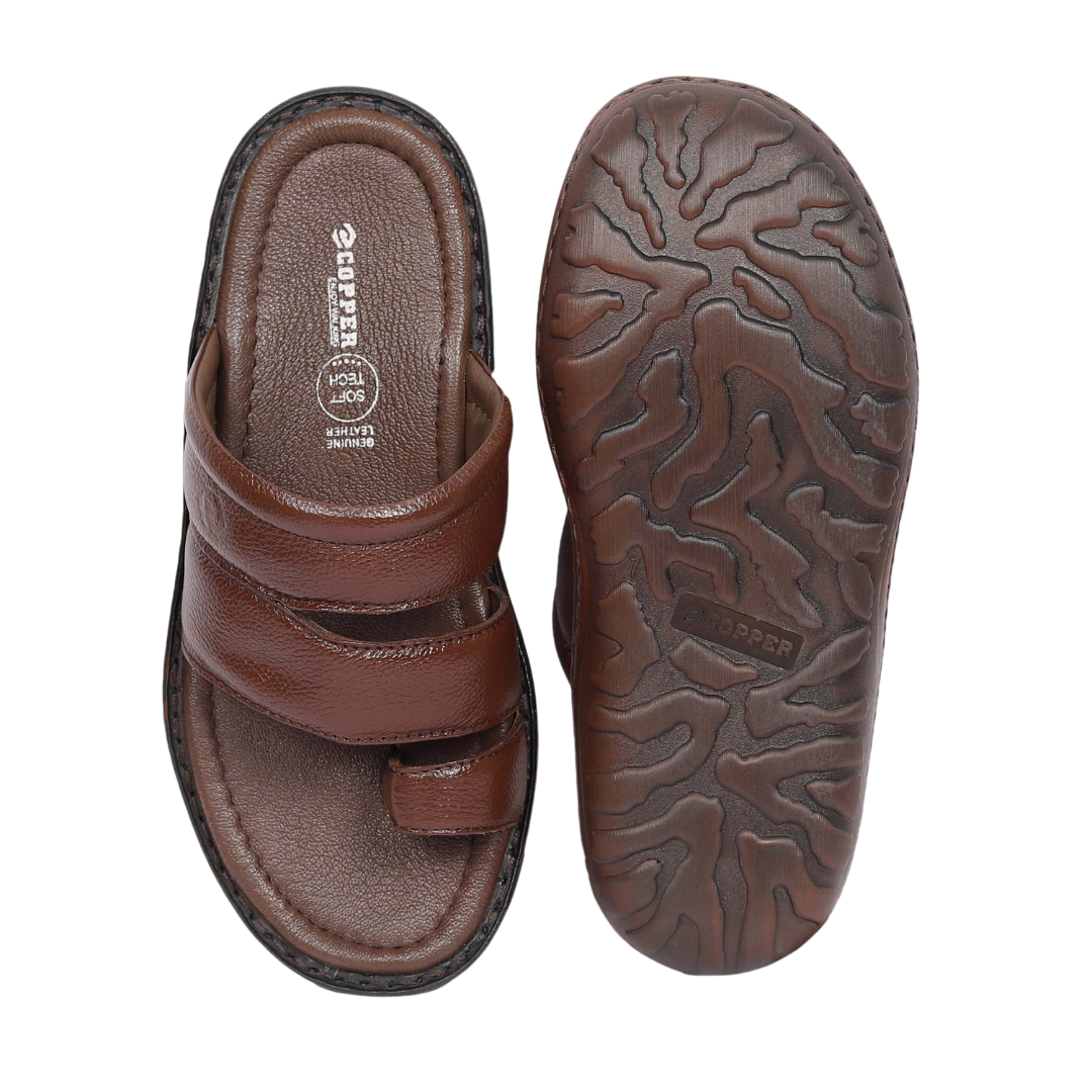 Aldo Ultra Comfort Slipper