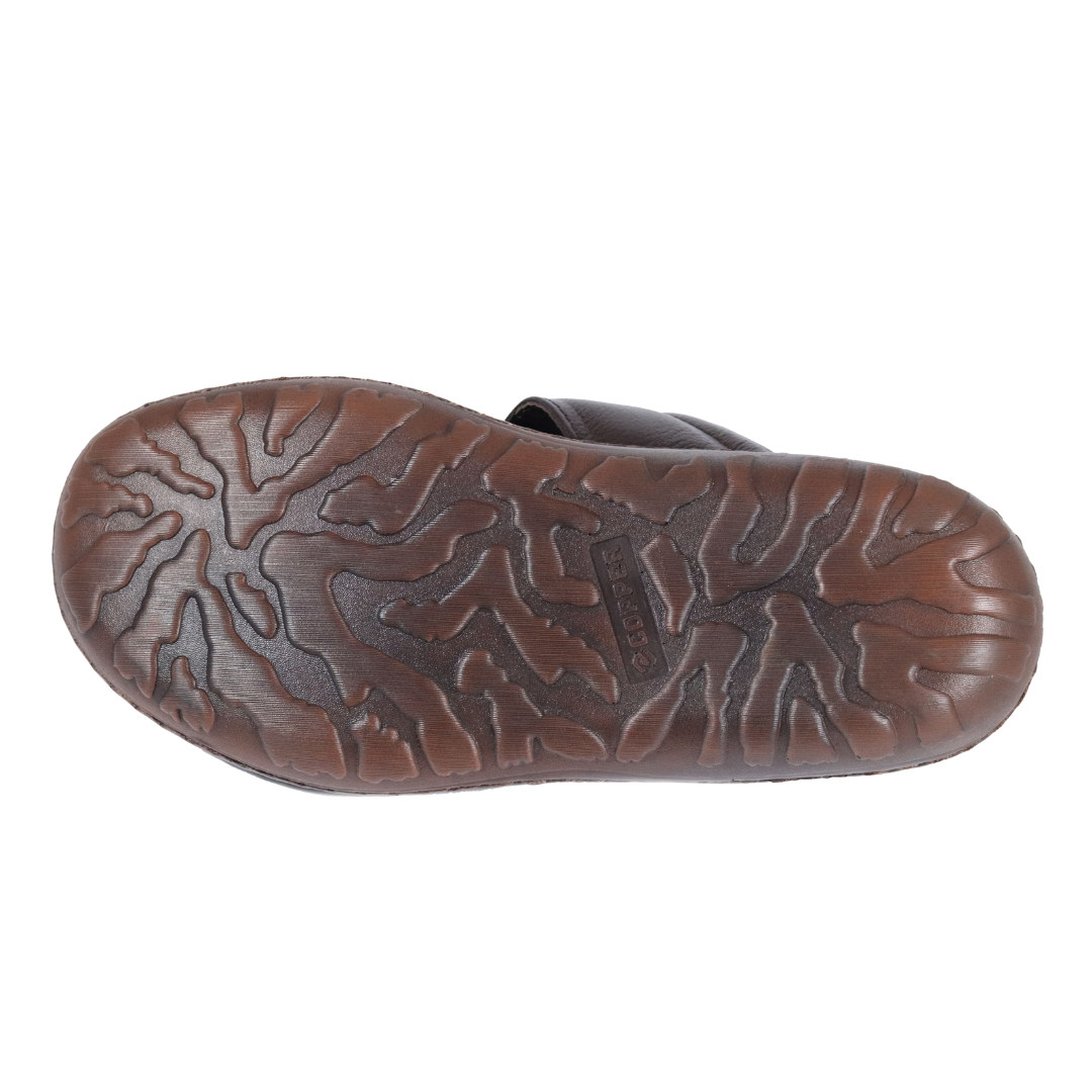 Aldo Xtreme Slipper