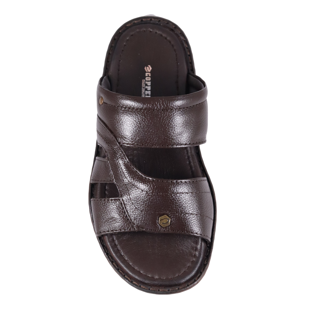 Aldo Xtreme Slipper