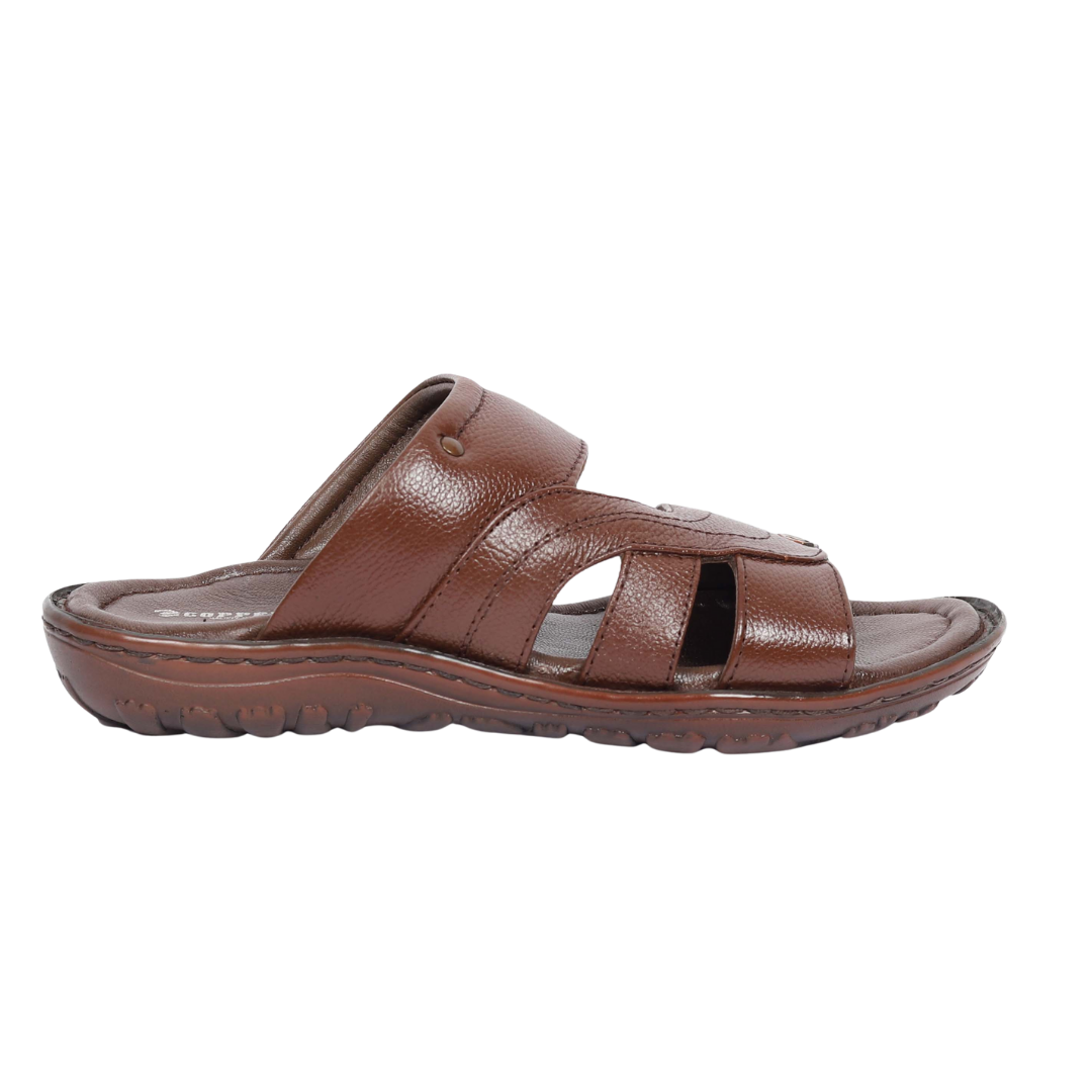 Aldo Xtreme Slipper