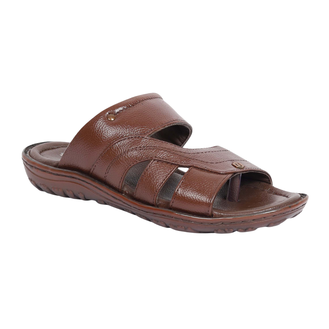 Aldo Xtreme Slipper