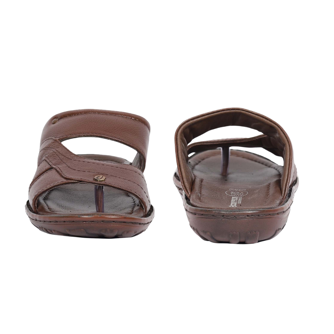 Aldo Xtreme Slipper