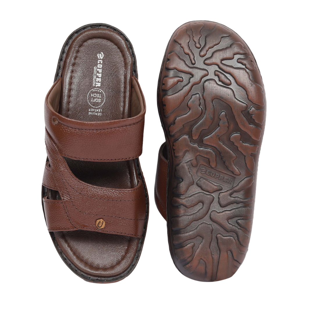 Aldo Xtreme Slipper