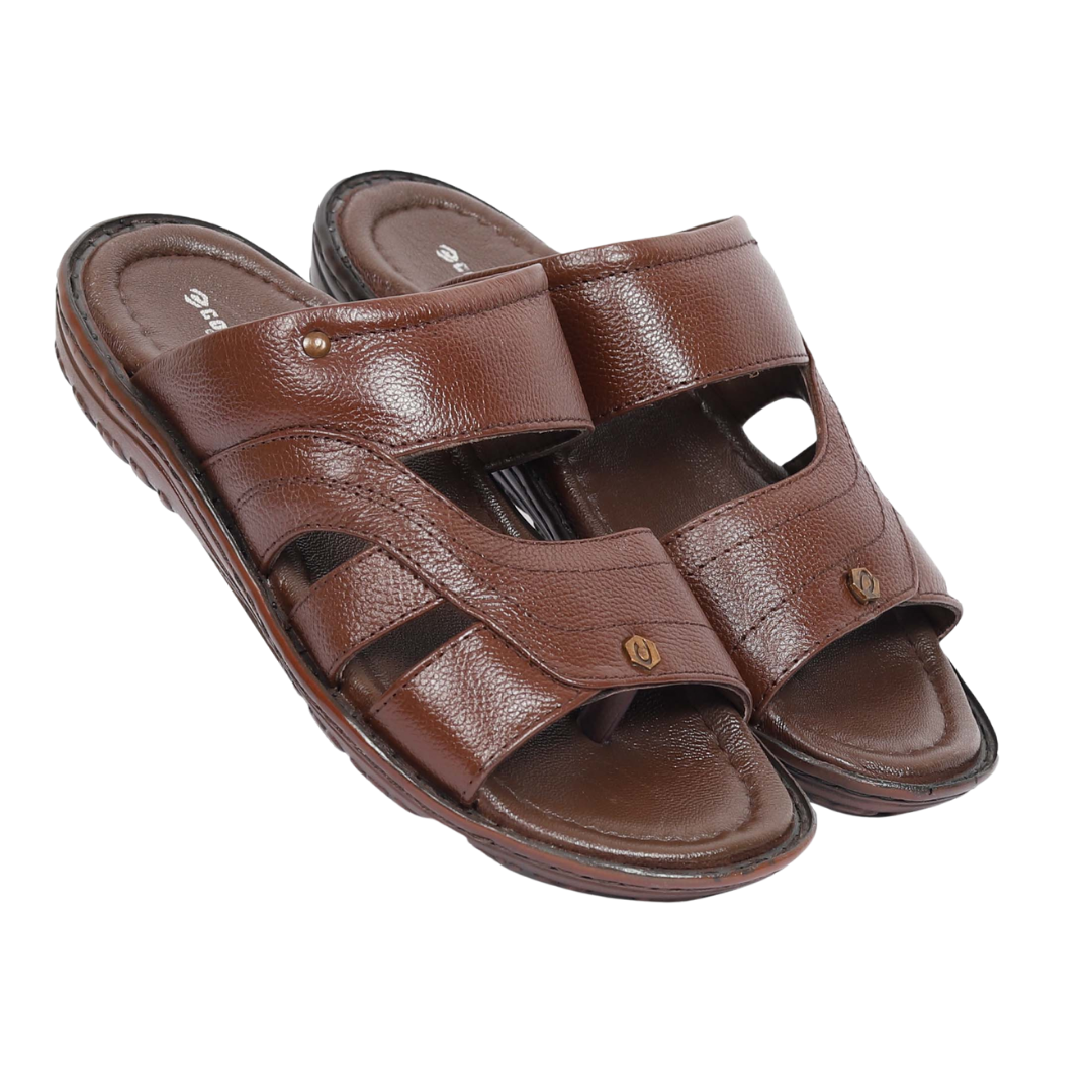 Aldo Xtreme Slipper
