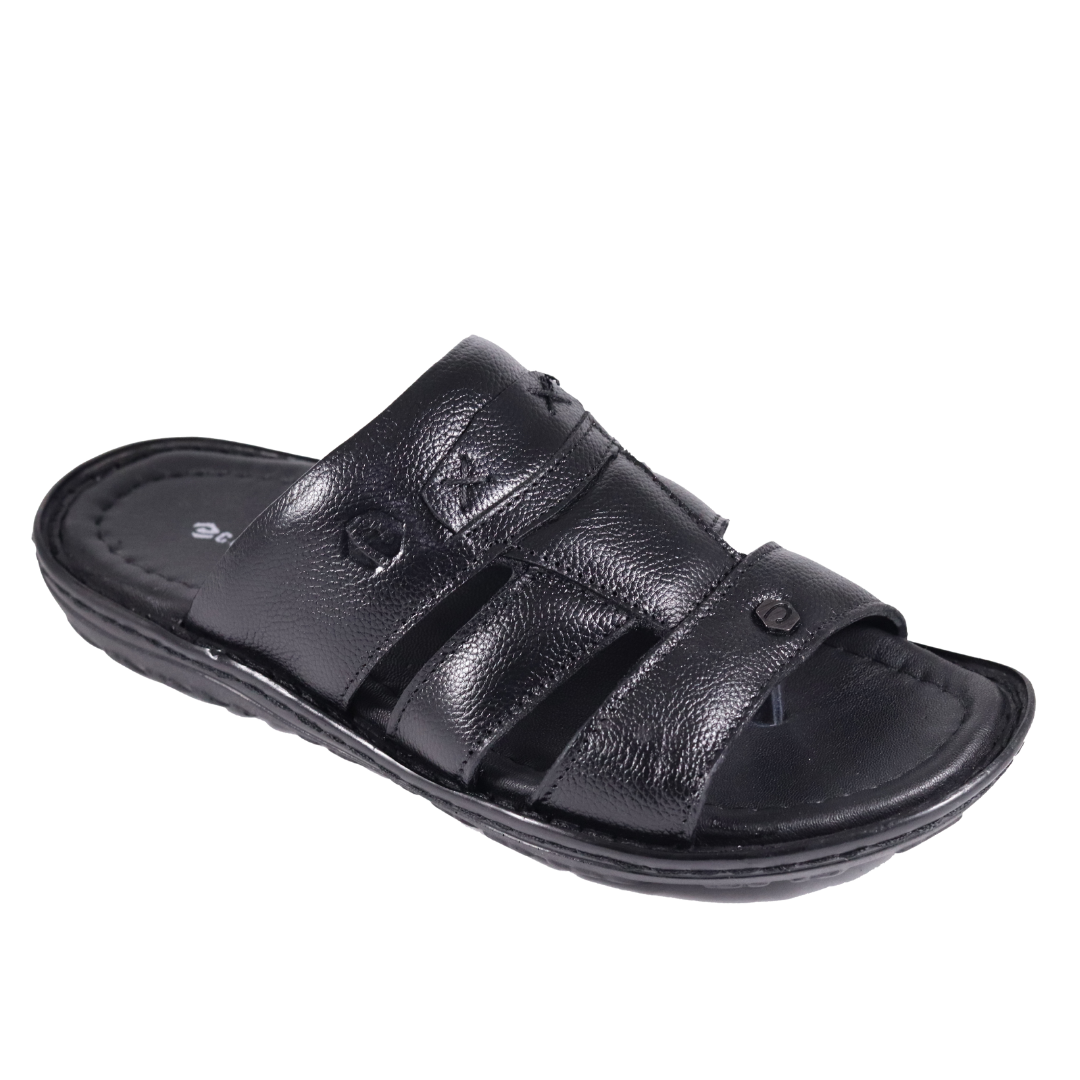 Aldo Relax Pro Slipper