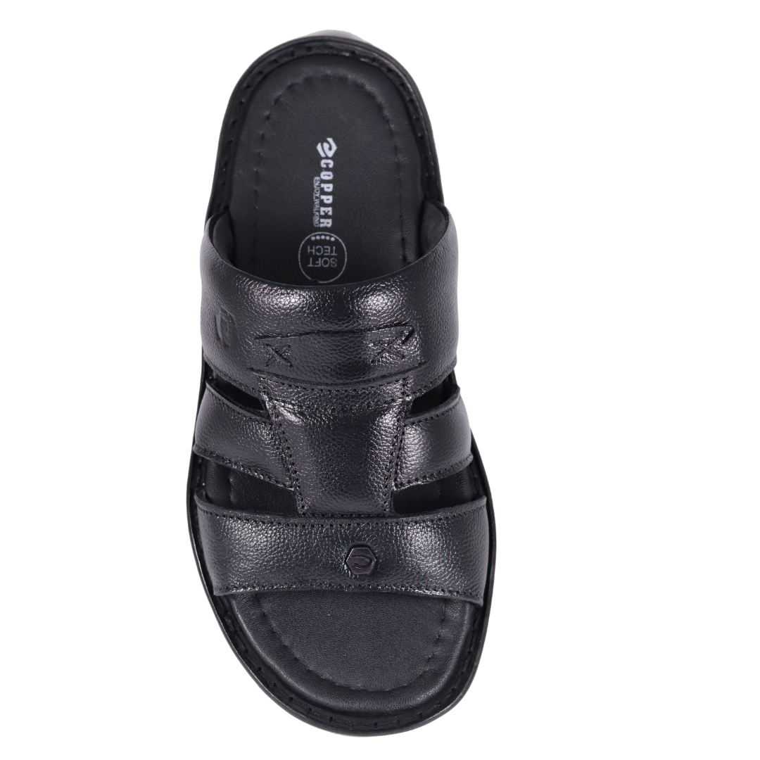Aldo Relax Pro Slipper