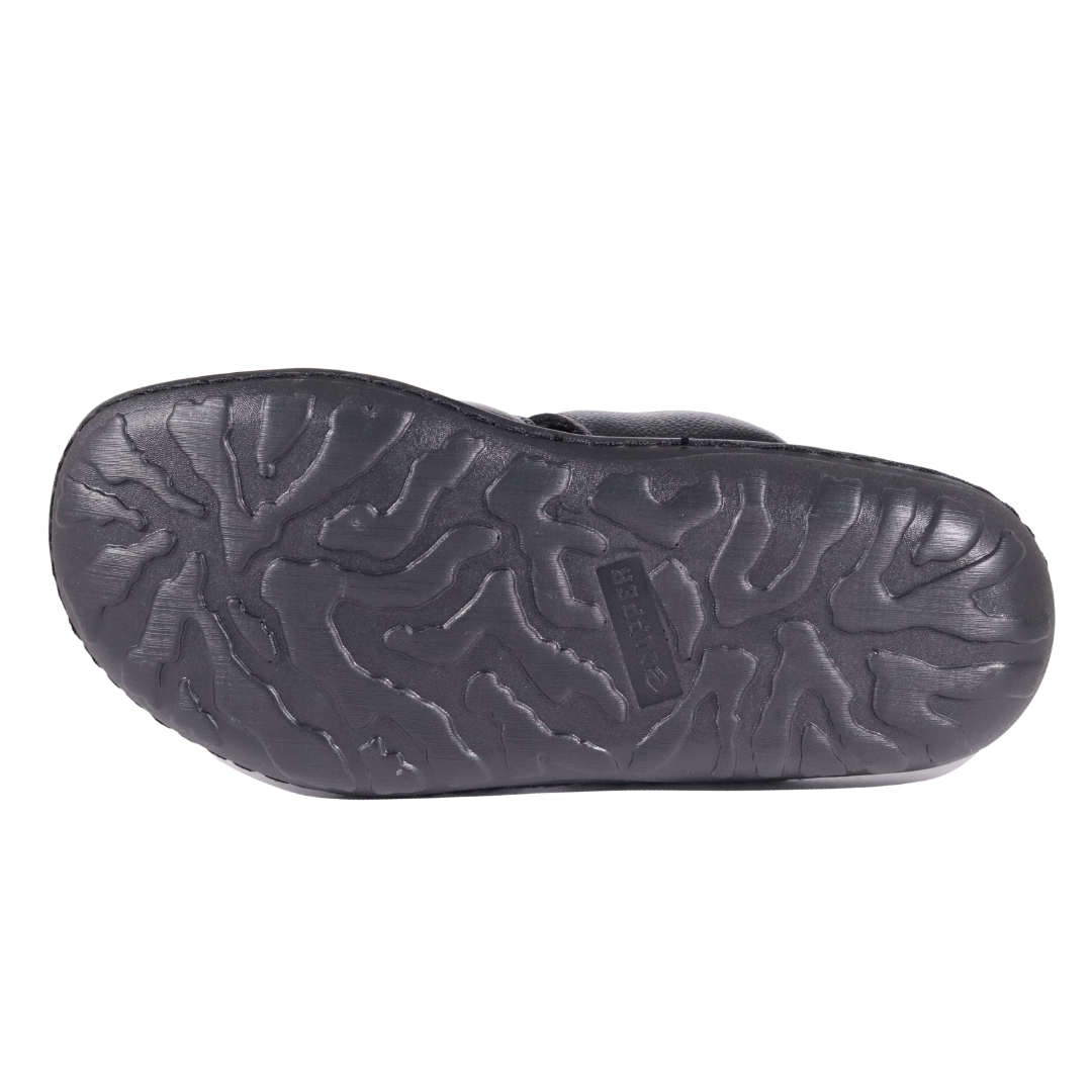 Aldo Relax Pro Slipper