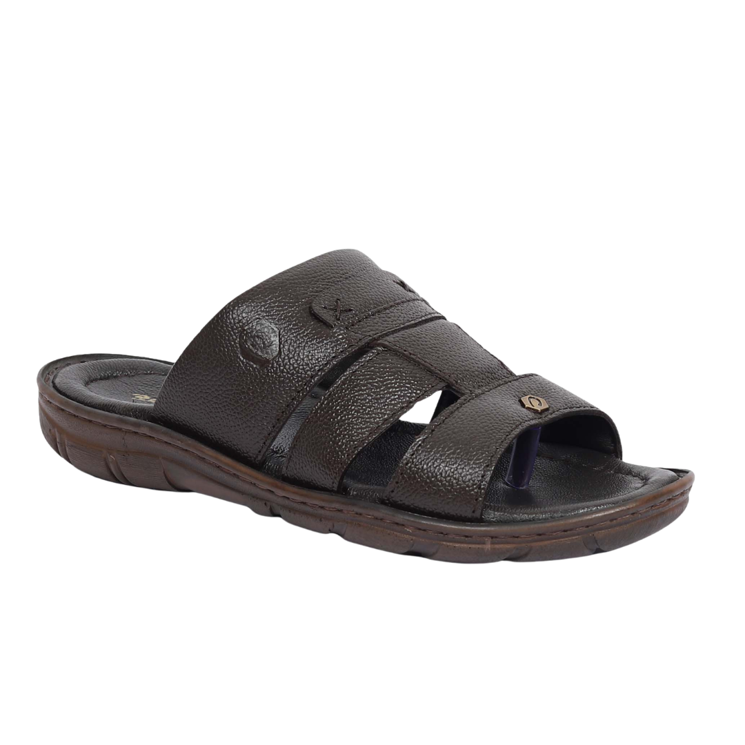 Aldo Relax Pro Slipper