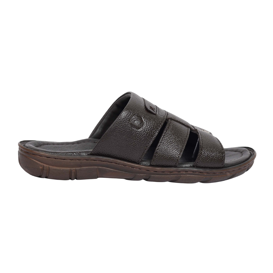 Aldo Relax Pro Slipper