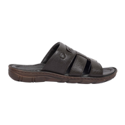 Aldo Relax Pro Slipper