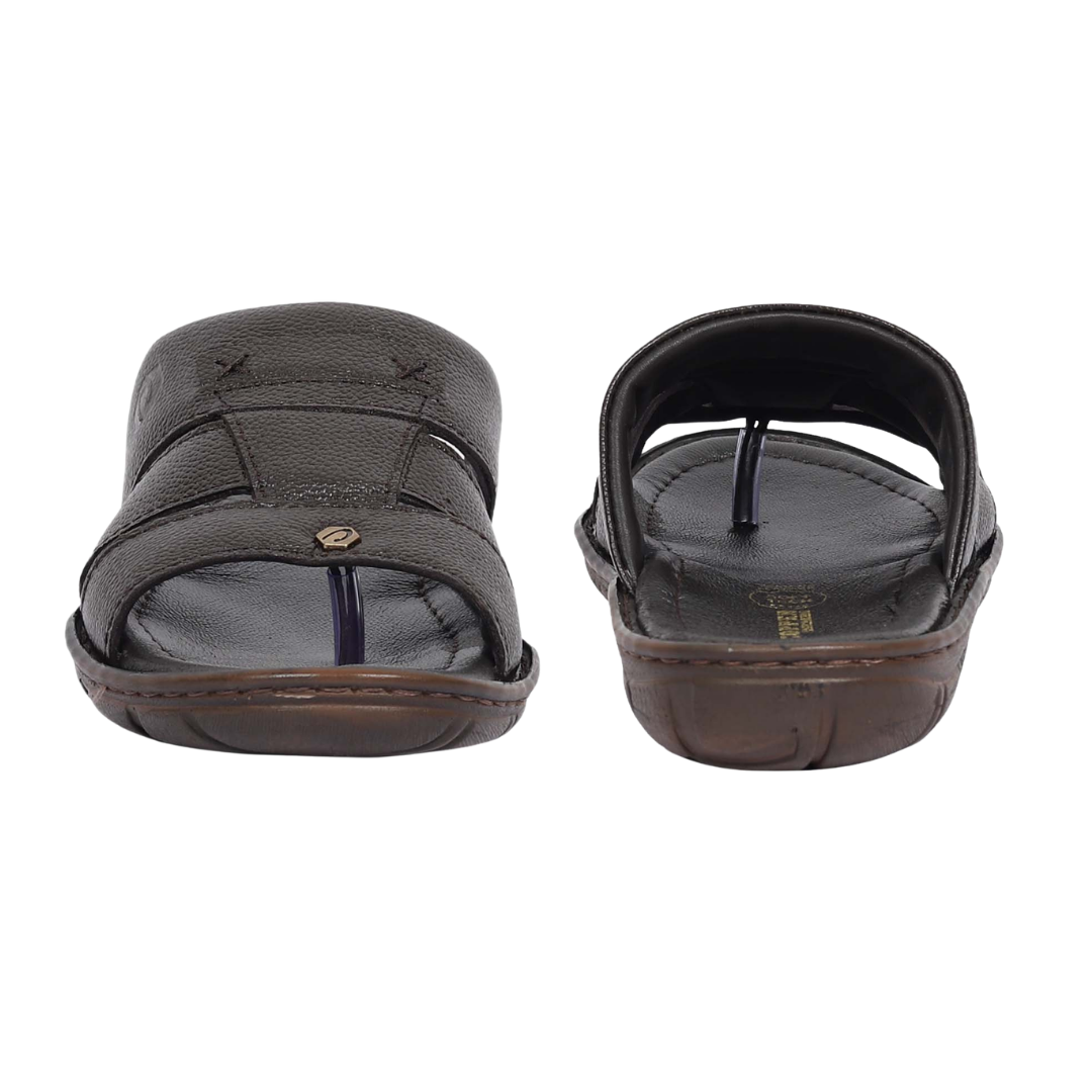 Aldo Relax Pro Slipper