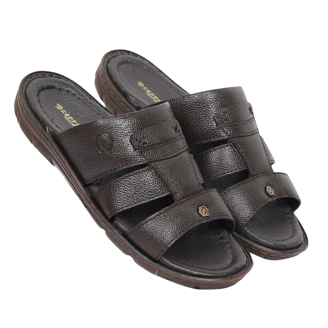 Aldo Relax Pro Slipper